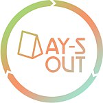 Ways Out HK