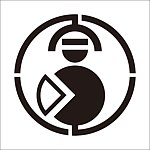 设计师品牌 - 越中富山 工艺分赠