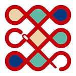 设计师品牌 - 王的手创