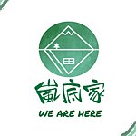 设计师品牌 - 岚底家 We are here