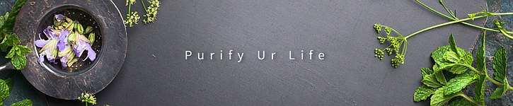 store image banner