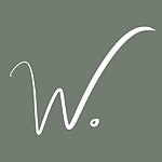 设计师品牌 - WEAR ARE YOU FROM