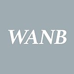 设计师品牌 - WEARENOTBASIC