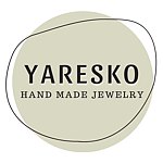 设计师品牌 - Yaresko