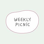 weeklypicnic