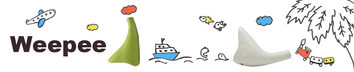 设计师品牌 - Weepee
