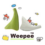 设计师品牌 - Weepee