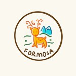 FORMOSA