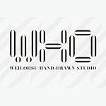 设计师品牌 - WHO