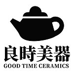 良时美器