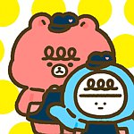 设计师品牌 - weiweistudio