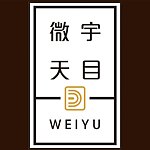 设计师品牌 - 微宇天目
