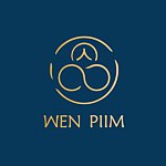 WEN PIIM