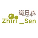 wen娃娃国