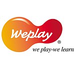 Weplay