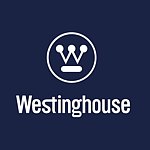 WESTINGHOUSE西屋