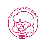 设计师品牌 - wewishyou-studio