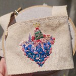 设计师品牌 - 沁。从漩涡重生