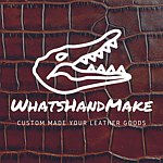 设计师品牌 - WhatsHandMake