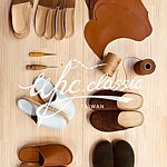设计师品牌 - WHC.Classic