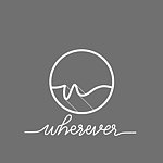 设计师品牌 - whereverstudio