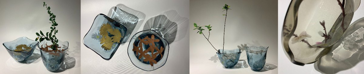 设计师品牌 - WHICH STUDIO