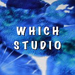 设计师品牌 - WHICH STUDIO