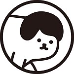 设计师品牌 - WHIKO謎之生物