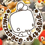 吱仔趴趴走 • WhizzzPace