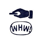 whw-chalkboy