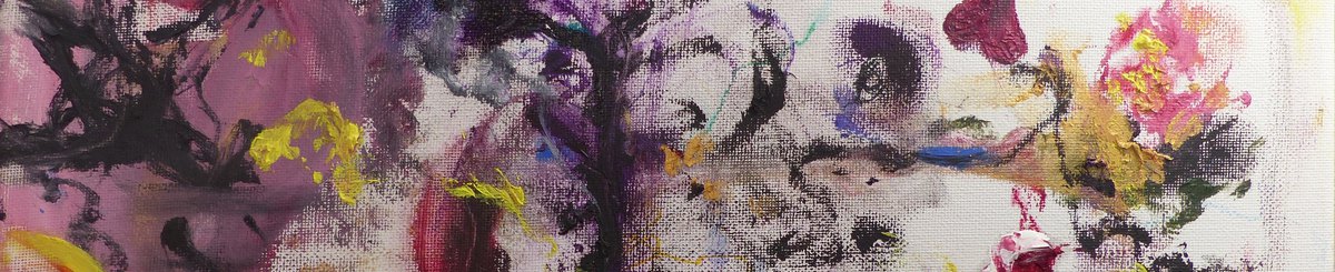 设计师品牌 - Mère SAUVAGE (Wild Mother)