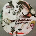 设计师品牌 - Mère SAUVAGE (Wild Mother)