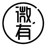 设计师品牌 - 微有小家友善果浆