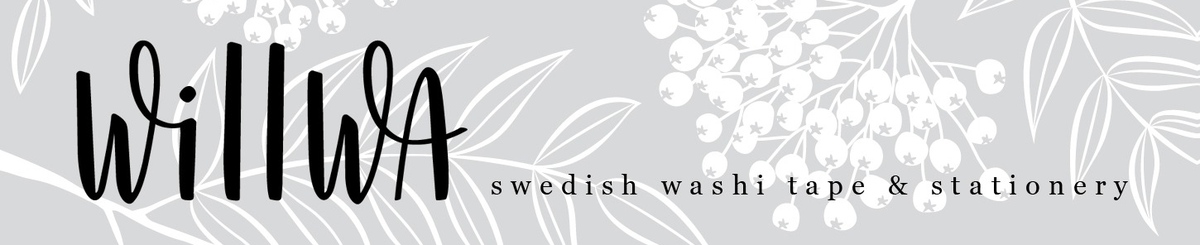 设计师品牌 - Willwa