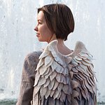 Winged Studio