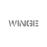 设计师品牌 - WINGESTORES