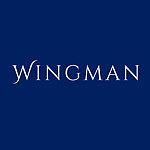 Wingman