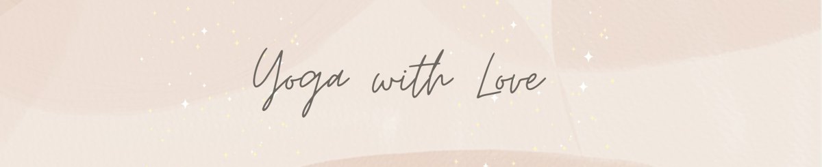 设计师品牌 - 美好晴森