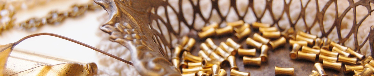 设计师品牌 - Wio 矿石饰品