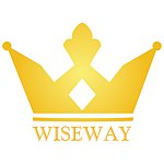 设计师品牌 - WiseWay