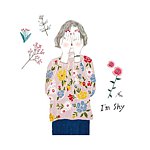 设计师品牌 - WITH ALICE