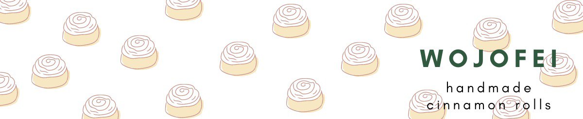 设计师品牌 - WoJoFei