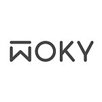 WOKY沃厨