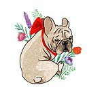 设计师品牌 - Wonderland Kid Studio