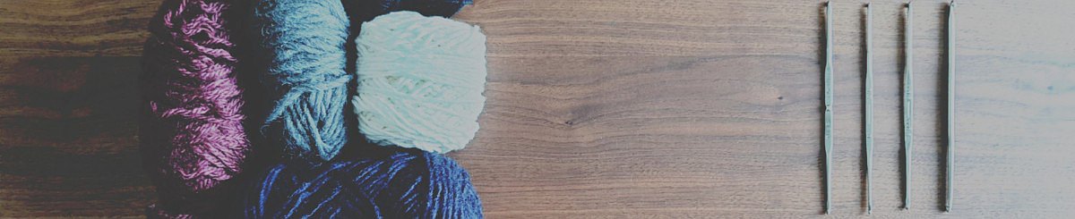 设计师品牌 - wonderliu