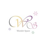 设计师品牌 - Wonder Space
