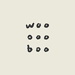 设计师品牌 - woo ooo boo