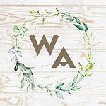 设计师品牌 - WoodAtmosphere