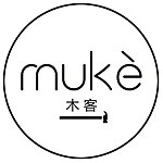 木客