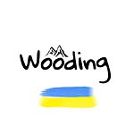 WoodingUA
